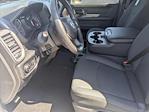 New 2025 Ram 2500 Tradesman Crew Cab 4x4 Pickup for sale #SG536360 - photo 4