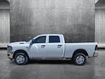 New 2025 Ram 2500 Tradesman Crew Cab 4x4 Pickup for sale #SG536360 - photo 5