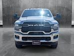 New 2025 Ram 2500 Tradesman Crew Cab 4x4 Pickup for sale #SG536360 - photo 6