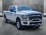 New 2025 Ram 2500 Tradesman Crew Cab 4x4 Pickup for sale #SG536360 - photo 7