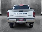 New 2025 Ram 2500 Tradesman Crew Cab 4x4 Pickup for sale #SG536360 - photo 8