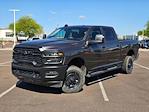 New 2025 Ram 2500 Tradesman Crew Cab 4x4 Pickup for sale #SG536512 - photo 1