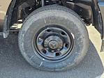 New 2025 Ram 2500 Tradesman Crew Cab 4x4 Pickup for sale #SG536512 - photo 10