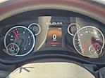 New 2025 Ram 2500 Tradesman Crew Cab 4x4 Pickup for sale #SG536512 - photo 11