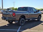 New 2025 Ram 2500 Tradesman Crew Cab 4x4 Pickup for sale #SG536512 - photo 2