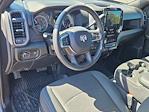New 2025 Ram 2500 Tradesman Crew Cab 4x4 Pickup for sale #SG536512 - photo 3
