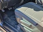 New 2025 Ram 2500 Tradesman Crew Cab 4x4 Pickup for sale #SG536512 - photo 4