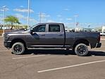 New 2025 Ram 2500 Tradesman Crew Cab 4x4 Pickup for sale #SG536512 - photo 5