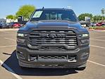 New 2025 Ram 2500 Tradesman Crew Cab 4x4 Pickup for sale #SG536512 - photo 6