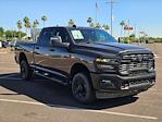 New 2025 Ram 2500 Tradesman Crew Cab 4x4 Pickup for sale #SG536512 - photo 7