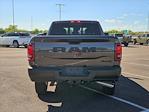 New 2025 Ram 2500 Tradesman Crew Cab 4x4 Pickup for sale #SG536512 - photo 8