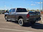 New 2025 Ram 2500 Tradesman Crew Cab 4x4 Pickup for sale #SG536512 - photo 9