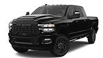 New 2025 Ram 2500 Limited Mega Cab 4x4 Pickup for sale #SG536956 - photo 1