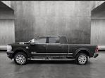New 2025 Ram 2500 Limited Mega Cab 4x4 Pickup for sale #SG536956 - photo 2