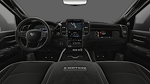 New 2025 Ram 2500 Limited Mega Cab 4x4 Pickup for sale #SG536956 - photo 6