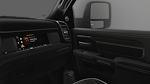 New 2025 Ram 2500 Limited Mega Cab 4x4 Pickup for sale #SG536956 - photo 7