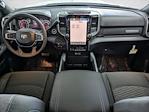 New 2025 Ram 2500 Big Horn Crew Cab for sale #SG540817 - photo 13