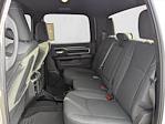 New 2025 Ram 2500 Big Horn Crew Cab for sale #SG540817 - photo 17