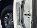 New 2025 Ram 2500 Big Horn Crew Cab for sale #SG540817 - photo 19