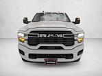 New 2025 Ram 2500 Big Horn Crew Cab for sale #SG540817 - photo 2