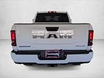 New 2025 Ram 2500 Big Horn Crew Cab for sale #SG540817 - photo 4