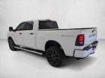 New 2025 Ram 2500 Big Horn Crew Cab for sale #SG540817 - photo 5