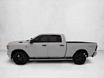 New 2025 Ram 2500 Big Horn Crew Cab for sale #SG540817 - photo 6