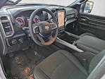 New 2025 Ram 2500 Big Horn Crew Cab for sale #SG540817 - photo 7