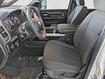 New 2025 Ram 2500 Big Horn Crew Cab for sale #SG540817 - photo 8