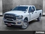New 2025 Ram 2500 Tradesman Crew Cab 4x4 Pickup for sale #SG542124 - photo 1
