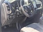 New 2025 Ram 2500 Tradesman Crew Cab 4x4 Pickup for sale #SG542124 - photo 3