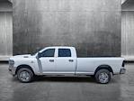 New 2025 Ram 2500 Tradesman Crew Cab 4x4 Pickup for sale #SG542124 - photo 5