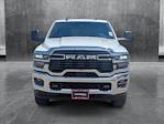 New 2025 Ram 2500 Tradesman Crew Cab 4x4 Pickup for sale #SG542124 - photo 6