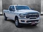 New 2025 Ram 2500 Tradesman Crew Cab 4x4 Pickup for sale #SG542124 - photo 7