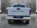 New 2025 Ram 2500 Tradesman Crew Cab 4x4 Pickup for sale #SG542124 - photo 8