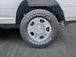 New 2025 Ram 2500 Tradesman Crew Cab 4x4 Pickup for sale #SG542124 - photo 10
