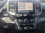 New 2025 Ram 2500 Tradesman Crew Cab 4x4 Pickup for sale #SG542124 - photo 13