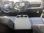 New 2025 Ram 2500 Tradesman Crew Cab 4x4 Pickup for sale #SG542124 - photo 14
