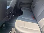 New 2025 Ram 2500 Tradesman Crew Cab 4x4 Pickup for sale #SG542124 - photo 15