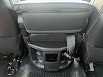 New 2025 Ram 2500 Tradesman Crew Cab 4x4 Pickup for sale #SG542124 - photo 16