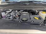 New 2025 Ram 2500 Tradesman Crew Cab 4x4 Pickup for sale #SG542124 - photo 17