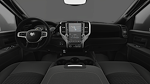 New 2025 Ram 2500 Tradesman Crew Cab 4x4 Pickup for sale #SG542127 - photo 6