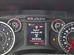 New 2025 Ram 2500 Big Horn Crew Cab 4x4 Pickup for sale #SG543009 - photo 10