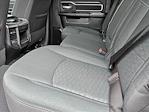 New 2025 Ram 2500 Big Horn Crew Cab 4x4 Pickup for sale #SG543009 - photo 15