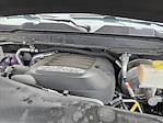 New 2025 Ram 2500 Big Horn Crew Cab 4x4 Pickup for sale #SG543009 - photo 16
