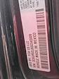New 2025 Ram 2500 Big Horn Crew Cab 4x4 Pickup for sale #SG543009 - photo 17
