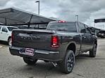 New 2025 Ram 2500 Big Horn Crew Cab 4x4 Pickup for sale #SG543009 - photo 2