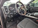 New 2025 Ram 2500 Big Horn Crew Cab 4x4 Pickup for sale #SG543009 - photo 3