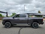 New 2025 Ram 2500 Big Horn Crew Cab 4x4 Pickup for sale #SG543009 - photo 5