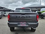 New 2025 Ram 2500 Big Horn Crew Cab 4x4 Pickup for sale #SG543009 - photo 7
